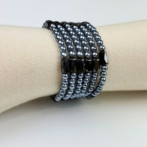 Magnetics Bracelet/necklace